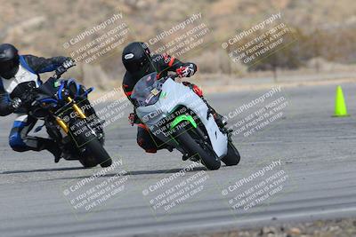 media/Mar-05-2023-TrackXperience (Sun) [[a95d40e56a]]/Group 1/session 5 skid pad/